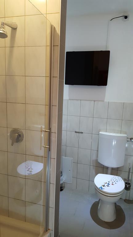 Glindenberger Hof 2*